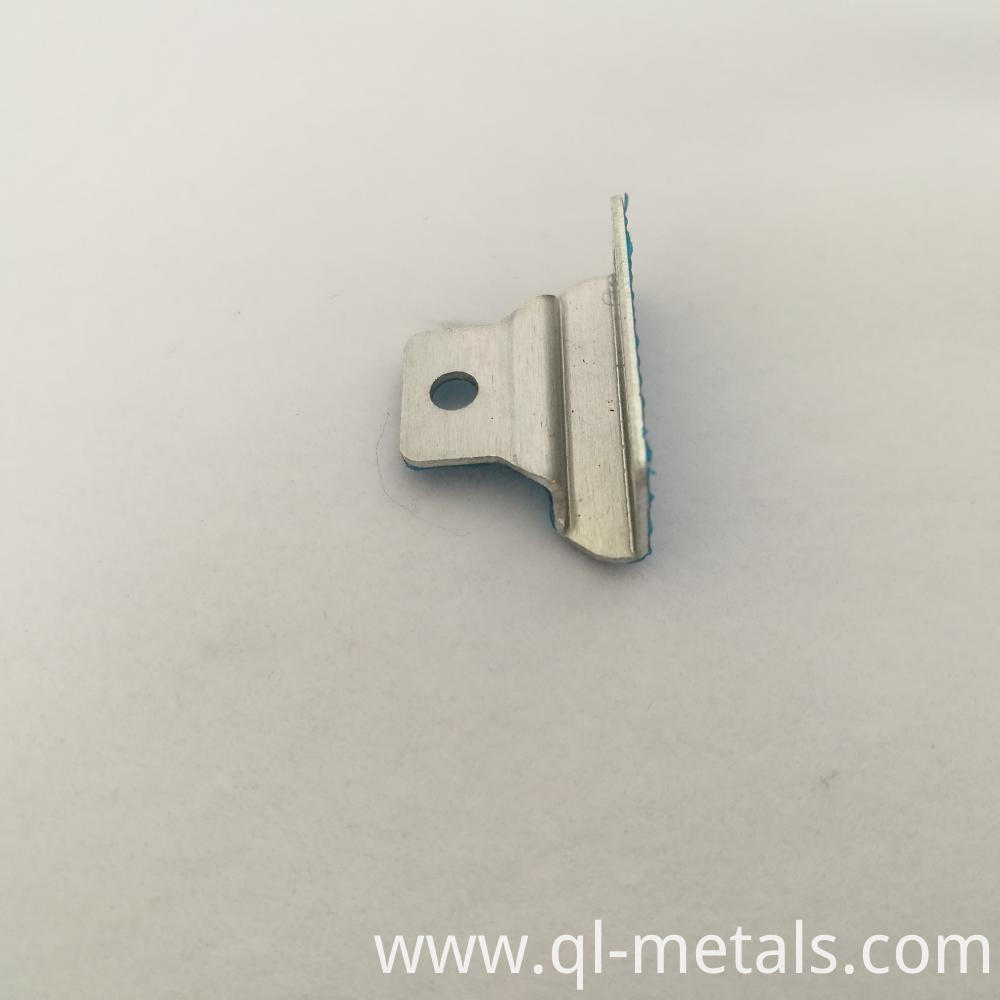 Stainless Steel Sheet Fabrication Stainless Steel Sheet Fabrication